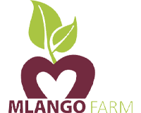 Mlango Farm